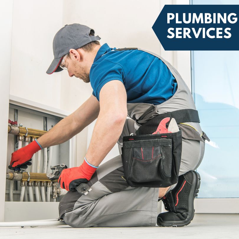 Rego Park Plumbing Company